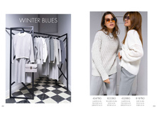 Autumn-Winter'23 compressed pages-to-jpg-0112.jpg