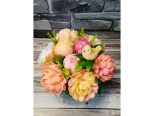 ������� ����� ������