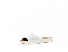 ��������� ED'ART 1016.159'w.white