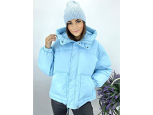 1860� M (42-44)L(46-48)XL(48-50) 3.jpg