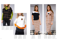 Autumn-Winter'23 compressed pages-to-jpg-0027.jpg