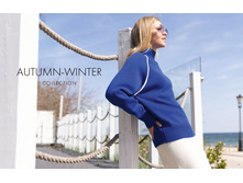 Autumn-Winter'23 compressed pages-to-jpg-0002.jpg
