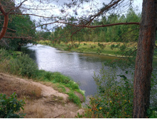 20220903 ������-300 ������������ ������������ 110132.jpg