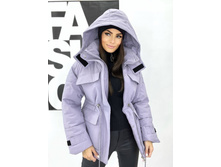 2080� M (42-44)L(46-48)XL(48-50) 5.jpg