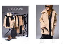 Autumn-Winter'23 compressed pages-to-jpg-0133.jpg
