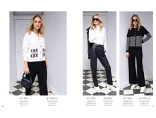 Autumn-Winter'23 compressed pages-to-jpg-0031.jpg