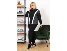 ������� ���������� 1950�.jpg