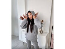 2080� 42-44, 44-46 �� ����� 3.jpg