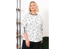 ������� ������� 2400�.jpg