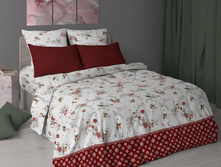 ��������� ������� 220 ��