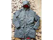 ������ Outventure �.158-164 - 1500�.jpg