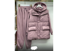 3400� 42-44, 44-46, 46-48, �� ����� ����� � 7.11 2850�