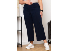 ����� ������ 2350�.jpg