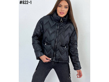 1530� 42,44,46,48,50.jpg