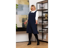 ������� ������ 2700�.jpg