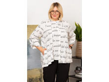 ����� ������� 2550�.jpg