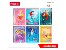 57110 ������� 40� �6� ������ ���. ���������� ������ ��-��� �� ������ ����� -���������- ( DISNEY) ���� 20+% � ������� 25 ��