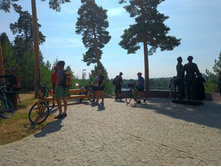 20220827 ��������� � ������� ����� 120558.jpg