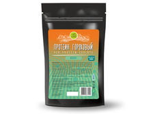 ������� ���������, ������, �������, 200 ���� ������ 285�.jpg