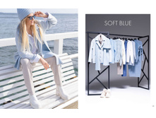 Autumn-Winter'23 compressed pages-to-jpg-0061.jpg