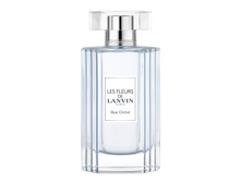 BLUE ORCHID LANVIN � � 90 �� 2000+%+����
