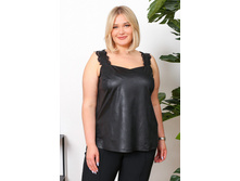 ��� ������ 1500�.jpg