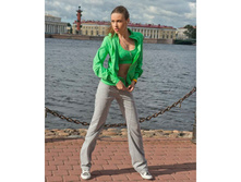 ���������� ����� Argo Classic, 2500 ���.