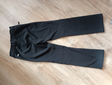 ����� ����̣���� �����, ��������