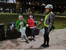 20220917 ������-200 ����������� 202503.jpg