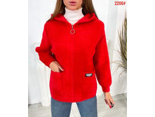 1530� 42-48 ������ ������ 3.jpg