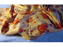 ����� ATLAS-8.JPG