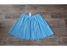 ����������� viber 2022-04-23 13-23-41-441.jpg