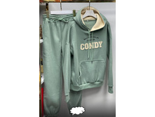 2080� 42,44,46-48 ( � � ��) �� ����� 2.jpg