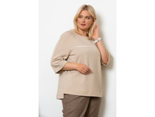 ������� ����� 2000�.jpg