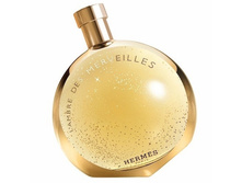 L'AMBRE DES MERVEILLES HERMES � � 100 6800+%+����