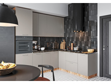 ������ ����� ���