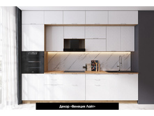 ������ ����� ���