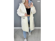 2520� 42-44-46-48-50 ������9.jpg