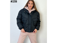 1585� 42,44,46,48,50 ���� 2.jpg