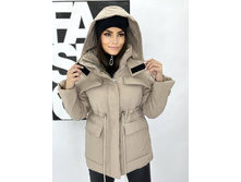2080� M (42-44)L(46-48)XL(48-50) 9.jpg