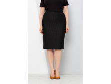 ���� ����� 1400�.jpg