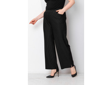 ����� ������ 2500�.jpg