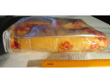 ����� ATLAS-2.JPG