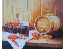 258961786-20220905 155730.jpg