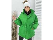 2080� M (42-44)L(46-48)XL(48-50) 8.jpg