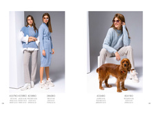 Autumn-Winter'23 compressed pages-to-jpg-0065.jpg