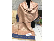 �������� ����� 650� 75 �� 80 �� 65% CASHMERE 35% Silk 3.jpg