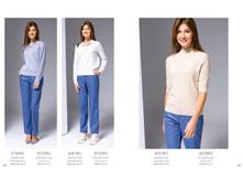 Autumn-Winter'23 compressed pages-to-jpg-0070.jpg