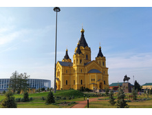 IMG 20220828 163316.jpg