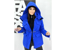2080� M (42-44)L(46-48)XL(48-50).jpg